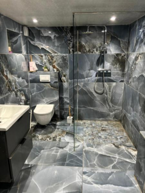 Royale spa